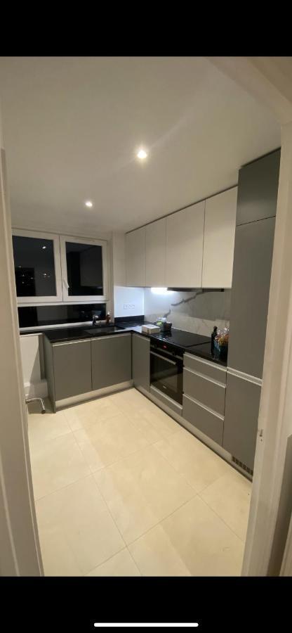 אנטוני Astonishing Luxury Apartment In The South Of Paris מראה חיצוני תמונה