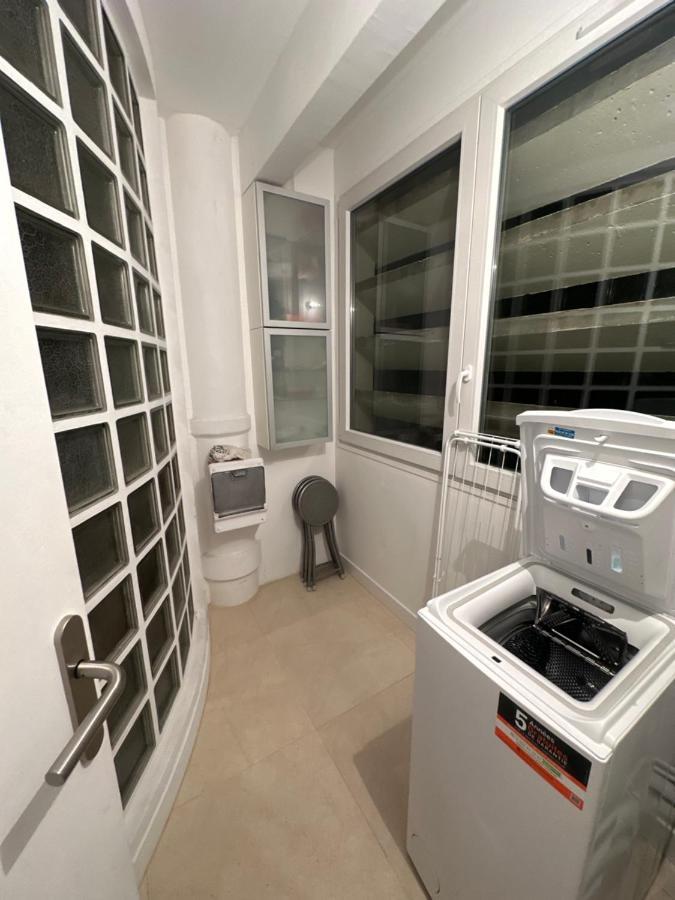 אנטוני Astonishing Luxury Apartment In The South Of Paris מראה חיצוני תמונה