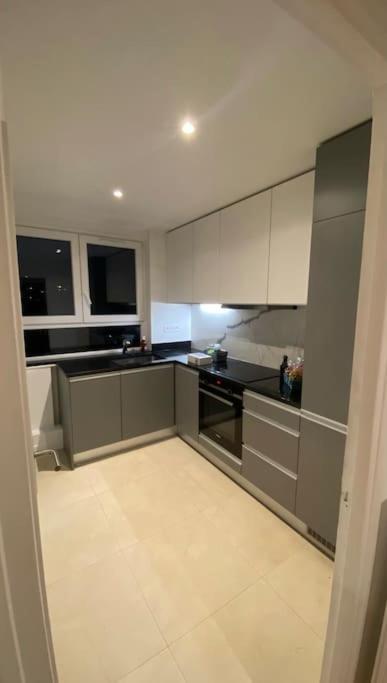 אנטוני Astonishing Luxury Apartment In The South Of Paris מראה חיצוני תמונה